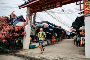 BIB: 
                            <button type="button" onclick="openModal(25514353)" class="btn btn-primary btn-sm float-right btn-popup" data-toggle="modal" data-target=".modal-high-quality">
                        <i class="fas fa-shopping-cart"></i> Add to Cart
                    </button>
                                            <button type="button" onclick="isThisMe(25514353, true)" class="btn btn-success btn-sm float-right btn-popup btn-isme hidden" data-toggle="tooltip" data-placement="bottom" title="นี่คือรูปของคุณใช่ไหม คลิกที่นี่เพื่อเอาเข้าอัลบั้ม">
                        <i class="fas fa-plus"></i> Add to album
                    </button>
                    <button type="button" onclick="isThisMe(25514353, false)" class="btn btn-warning btn-sm float-right btn-popup btn-isnotme hidden">
                        <i class="fas fa-ban"></i> Remove from album
                    </button>